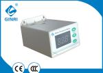 Phase Loss Protection Digital Motor Protection Relay 3-100A 380VAC MDB-1Z