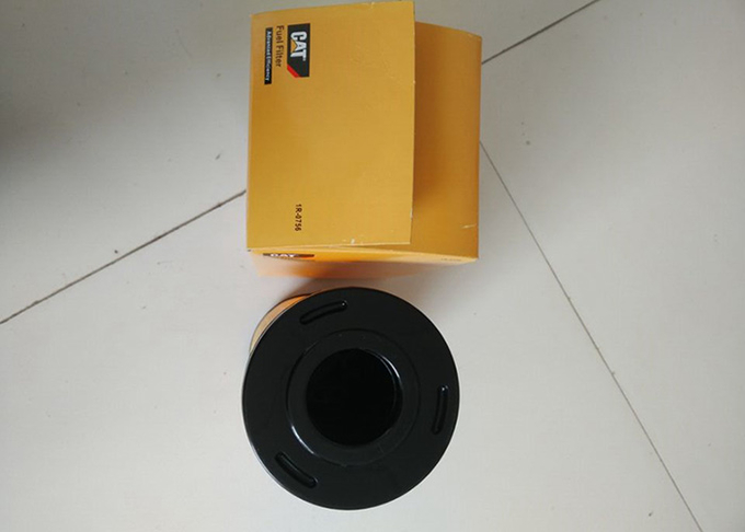 1R-0756 Carter 320C/D Excavator 1R0756 Diesel Filter Element 1