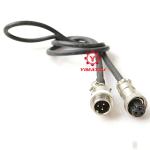 Yimatzu ATV Parts GEAR SENSOR for BUYANG FA-D300 H300 2X4 4X4 EEC EPA 2005-2019