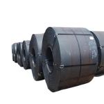 Decoiling Mild Steel Coil Astm 1045 A283 S235jr Low Carbon Steel