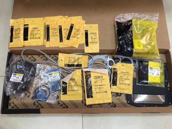 Full Gasket Kit G3520E seals G3520H Cylinder Gasket G3520J Gasket Kits G3532