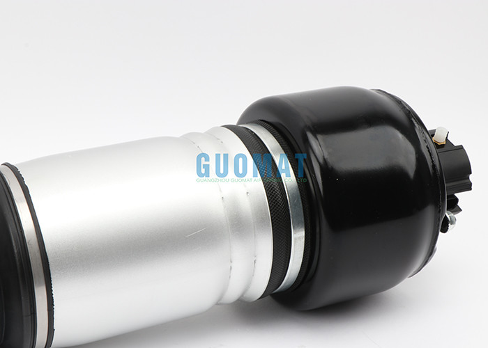 W211 Mercedes Air Suspension E Class E500 Air Strut Shock A2113209413