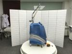 2017 newest type beauty salon use Picosure laser tattoo removal beauty device