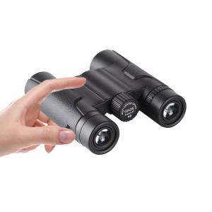 Wholesale 10X25 Mobile Phone Telescope Large View Super Bright Waterproof Binoculars from china suppliers