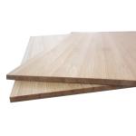 700KG/m3 9mm Bamboo Laminated Panel For Furniture