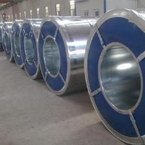 Wholesale Hot Rolled Stainless Steel 410 Coil 0.12mm-2.0mm from china suppliers