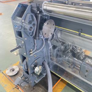 Wholesale Dobby Weaving Loom Machine Plain Cam 230cm Water Jet Machine Textile from china suppliers