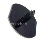 Panasonic Machine SMT Spare Parts N610099376AA CM400 CM600 141N 199M Nozzle