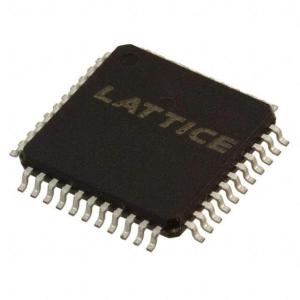 Wholesale ISPLSI 2032A-150LTN44 from china suppliers