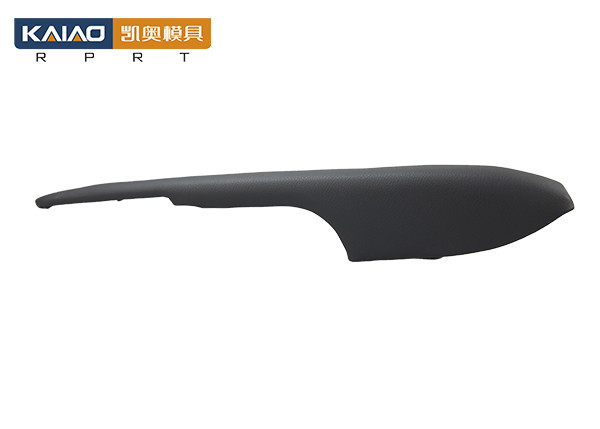 Abs Plastic Car Grills Resin Silicone Rapid Prototyping Epoxy Manufacturer