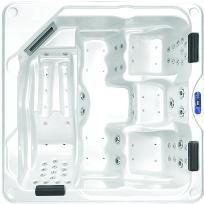 hot tub ,Outdoor Bathtub,swim spa,whirlpool,bahtub ,hot bathtub,swing pool SPAF