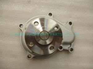 Wholesale Automotive Kubota V3300 Water Pump Kubota V3300 Engine Parts Eco Friendly from china suppliers