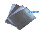 Light Weight Titanium Clad Steel Plate , Titanium Clad Steel Sheet