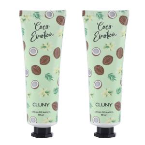Wholesale 50g 100g 150g Plastic Cosmetic Tubes Screw Cap Hand Cream Green Tube from china suppliers