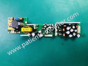 Wholesale Edan SE-12 Express ECG Machine Parts 12 Channel 240v Power Supply from china suppliers