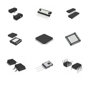 Wholesale ATMXT540SXES-CCUR from china suppliers