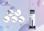 Professional hot sell CO2 Fractional Laser scar removal machine