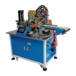 automatic battery spot welder manufacturer China , auto spot welding for mobile