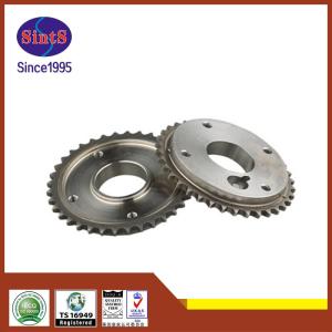 Wholesale Powder Metallurgy Precision Auto Parts from china suppliers