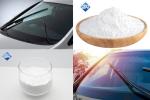 Remove Light Scratches Cerium Oxide Polishing Powder For Storm Windows