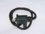 High performance silicone Kymco Gy650 GS125cc DY150cc Y100 AX100 RC80 ignition