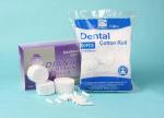 First Class Dental Product Disposable Absorbent Medic Tampon Dental Cotton Roll