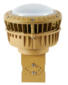 Wholesale 50W High Bay Fluorescent Lighting Ceiling Mounted EX Proof Lighting 9KG from china suppliers