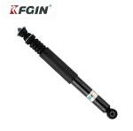 Mercedes SMART W453 Rear Strut Shock Absorber 4533260400 Hydraulic Type