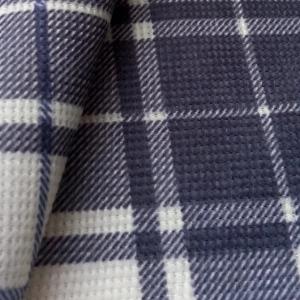Wholesale Polyester Stitch Bonded Nonwoven Geotextile for roofing, reinforcement and packaging from china suppliers