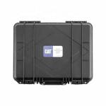 478-0235 Excavator Diagnostic Tool Adapter ET4 4780235 Black Color