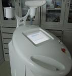 1064nm Nd Yag Laser Hair Removal Machine For Dark Skin Type VI / VII 70 * 53 *