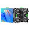 Buy cheap 3C Indoor Rental LED Screen PH2.604 500*500 Indoor LED Advertising Screens from wholesalers