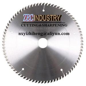 Wholesale TCT Circular saw blade For grooving from china suppliers