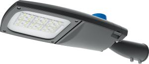 Wholesale Adjustable Color Temperature Aluminum LED Street Light Energy Saving from china suppliers