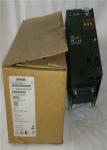 SIEMENS SINAMICS G120 Inverter 3AC 380-480V 4KW 6SL3224-0BE24-0UA0