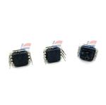 YJJ SQ273-13103 Breathing MEMS Micro-Pressure Sensor Pressure Sensor