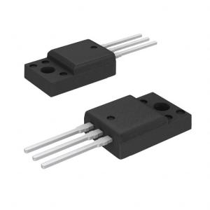 Wholesale SGS10N60RUFDTU from china suppliers