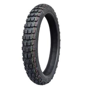 Wholesale Motorcycle Tire 90/90-21 90/70-12 90X90X12 3.00-10 3.50-10 with Nylon Cord Design from china suppliers