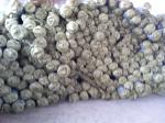 Greening / Residence Safeguard Chain Link Fencing BWG15 BWG14 BWG12