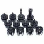 SMT GSM Nozzle 51305423 universal gsm Ceramic nozzle For Universal GSM pick and