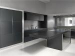 Delicate Stainless Steel Sink Base Cabinet For Hotel Restaurant