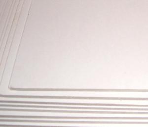 Wholesale Durable Polyester Water Filter Fabric , Geotextile Filter Cloth 3 Years Lifetime from china suppliers