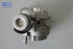 BV39 54399700030 Complete Turbo 54399880030 1411-00Q0F RenauIt Clio 1.5 Turbo