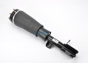 Wholesale Air Spring Range Rover l322 suspension Front Left Complete Air Strut OEM RNB000750 from china suppliers