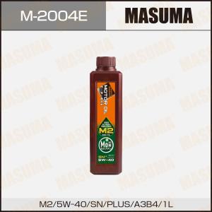 Wholesale Motor Oil from china suppliers