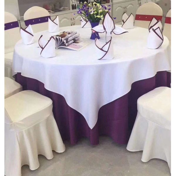 Modern Comfortable Restaurant Stackable Velvet Fabric Hotel Banquet Chairs