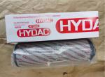 Hydac 1263761 1300R005ON/-V-KB Return Line Element
