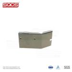 Mercedes benz 315CDI OE 9018820414 Splash Mudguard Mudflap for Mercedes Sprinter