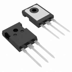 Wholesale IXYH20N120C3D1 from china suppliers