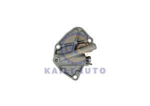 Wholesale Timing tensioner for AUDI/VW SEAT CORDOBA SEAT IBIZA MK SKODA FABIA ROOMSTER POLO AZQ/BME/BZG OHC 1.2L/2.0L 03E109507 from china suppliers